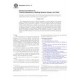 ASTM D1518-14