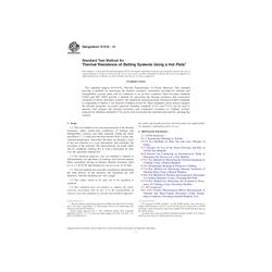 ASTM D1518-14