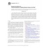 ASTM D1518-14