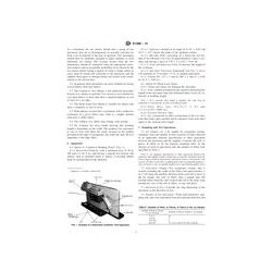 ASTM D1388-14