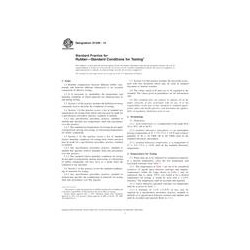 ASTM D1349-14