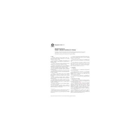 ASTM D1349-14