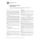 ASTM C859-14b