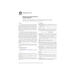 ASTM C859-14b