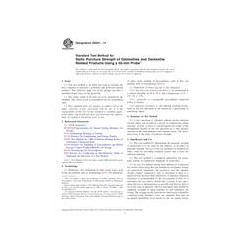 ASTM D6241-14