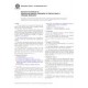 ASTM D6478-10(2014)