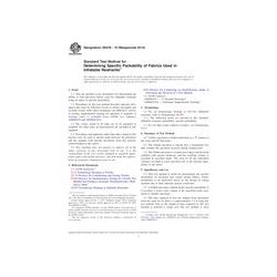 ASTM D6478-10(2014)
