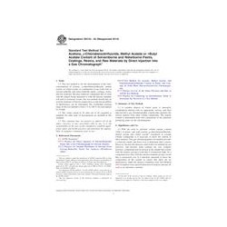 ASTM D6133-02(2014)
