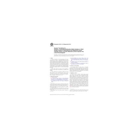 ASTM D6133-02(2014)