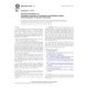 ASTM D445-14