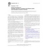 ASTM D445-14