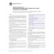 ASTM F3059-14