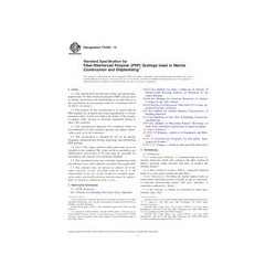 ASTM F3059-14