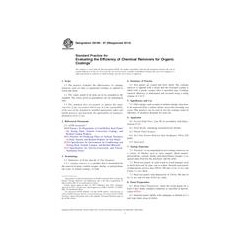 ASTM D6189-97(2014)