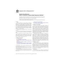 ASTM D1552-08(2014)e1