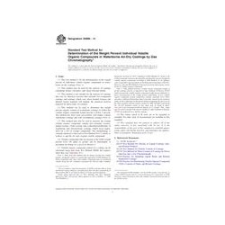 ASTM D6886-14