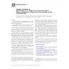 ASTM D6886-14