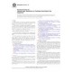 ASTM D1735-14