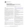 ASTM D4016-14