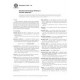 ASTM C859-14a