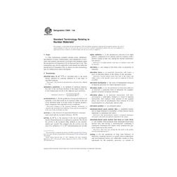 ASTM C859-14a