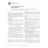 ASTM C859-14a
