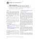 ASTM D1552-08(2014)