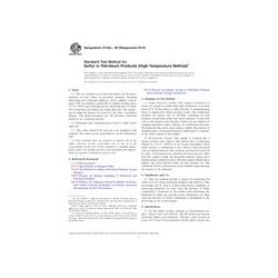 ASTM D1552-08(2014)