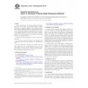 ASTM D1552-08(2014)