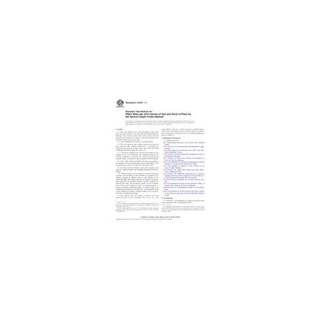ASTM D5220-14