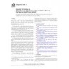 ASTM D5220-14