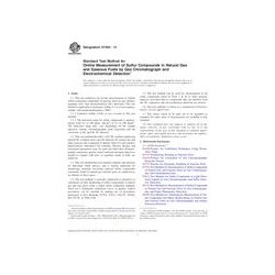 ASTM D7493-14