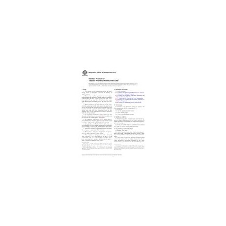 ASTM E2676-09(2014)