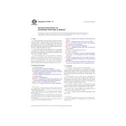 ASTM F2092-14