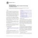 ASTM F1806-14