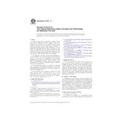 ASTM F1806-14