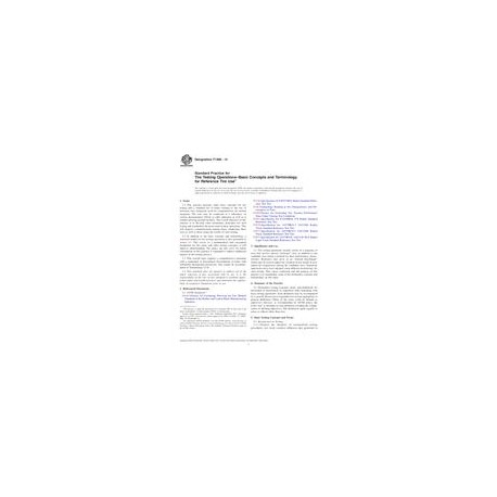 ASTM F1806-14