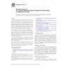 ASTM F1806-14