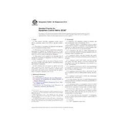 ASTM E2608-08(2014)