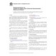 ASTM E2543-08(2014)