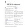 ASTM E2543-08(2014)