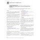 ASTM E2542-08(2014)