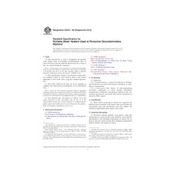 ASTM E2542-08(2014)