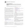 ASTM E2542-08(2014)