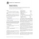ASTM D20-03(2014)
