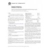 ASTM D20-03(2014)