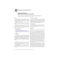 ASTM D1665-98(2014)