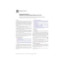 ASTM F2493-14