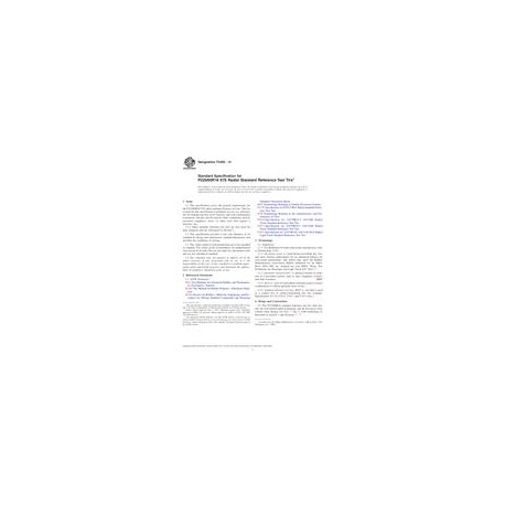 ASTM F2493-14