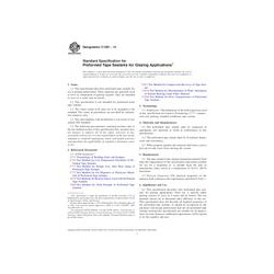 ASTM C1281-14